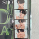 NCT Dream Dream Show 2 MD Jeno Life Four Cuts
