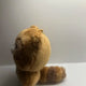 THE BOYZ Sunwoo doll Jjoguri