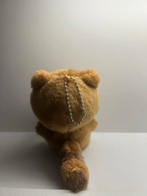 THE BOYZ Sunwoo doll Jjoguri