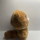 THE BOYZ Sunwoo doll Jjoguri