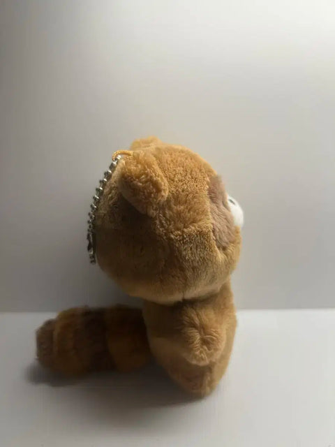 THE BOYZ Sunwoo doll Jjoguri