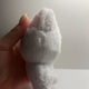 The Boyz new doll Chani-nyang