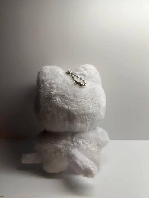 The Boyz new doll Chani-nyang