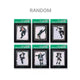 P1Harmony duh Bộ Album Chưa Mở P1Harmony