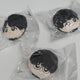 Owner Faker Keria bobblehead