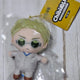 Jujutsu Kaisen Chibi Nui Nanami