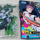 Jujutsu Kaisen Inumaki Toge Segakuji Paint Acrylic Transfer/Sale