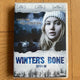 Winters Bone DVD