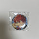 Ensemble Stars! Can Badge Amagi Rinne
