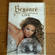 DVD] Beyoncé: Trải nghiệm trực tiếp của Beyoncé