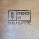 Documentary Limited Edition Rare Photo Album Set