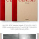 Documentary Limited Edition Rare Photo Album Set