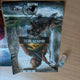 Jurassic World Large Poster