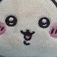 Parade Crane Game Chiikawa Usagi Nesoberi Mascot Plush Doll