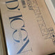D-ICON D'FESTA Hoshi