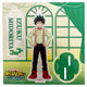 My Hero Academia Movie: You're Next Acrylic Stand - Izuku Midoriya