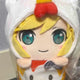 Dự án búp bê nhồi bông Kagamine Len Sekai Lawson Dự án hợp tác Sekai