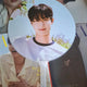 Byeon Woo-seok official merchandise fan 10000 won