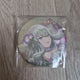 Project Sekai, ProSeka, Kusanagi Nene, can badge transfer