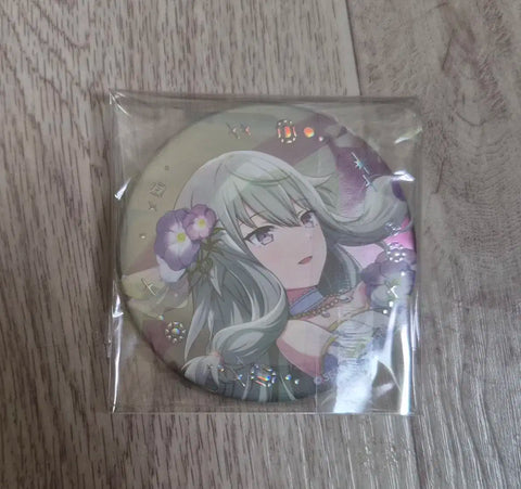 Project Sekai, ProSeka, Kusanagi Nene, can badge transfer