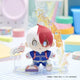 My Hero Academia Acunui Plush - Shoto Todoroki