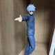 Jujutsu Kaisen Gojo Satoru Kho đồ ẩn/Cái chết sớm Sega Luminasta Hình