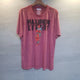 Marvel Authentic! Goods! Deadpool T-shirt!