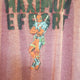 Marvel Authentic! Goods! Deadpool T-shirt!