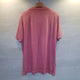 Marvel Authentic! Goods! Deadpool T-shirt!