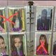 tripleS physical object transfer