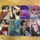 Selling a batch of Jeno photocards.
