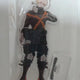 My Hero Academia UhiOn Lucky Draw Bakugo Acrylic Unopened Transfer Sale Boku no Hero Academia