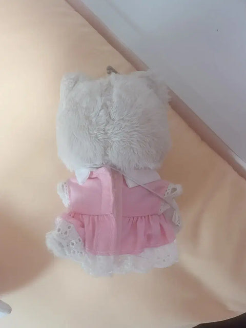 NCT NCT Dream Renmyang Renjun idol doll