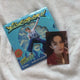 NCT Dream BTTF Digipack Mark Transfer