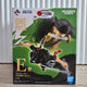 Ichiban Kuji One Piece Wano Country Chapter 3 E Prize Roronoa Zoro