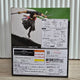 Ichiban Kuji One Piece Wano Country Chapter 3 E Prize Roronoa Zoro