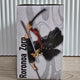 Ichiban Kuji One Piece Wano Country Chapter 3 E Prize Roronoa Zoro