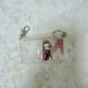 Ace Attorney Mitsurugi Capcom Cafe Card Case for Sale
