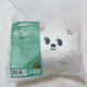 Ppulbatu Bamgeuti Coin Pouch