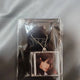 Stray Kids MINICD KEYRING-ATE Changbin