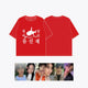 Selling 선업튀 (Seon Up Twi) Goods!! Full Set