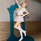 Love Live! Minami Kotori Snow Halation figure