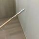 NCT Haechan's motto engraved pencil