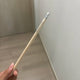 NCT Haechan's motto engraved pencil