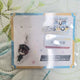 Ensemble Stars Amagi Rinne JR Tokyo Station Collaboration Acrylic Name Tag Sales