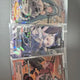 Nikke 1.5 Anniversary Burst Pack Beta All Types