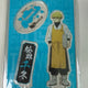Tokyo Revengers Doriben Matsuno Chifuyu Cafe Acrylic