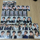 MONSTA X MX Agent Photocards - All/Bundle