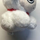 aespa Winter doll Jjikdungie