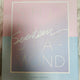 SEVENTEEN ShadaCon DVD transfer